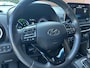 Hyundai Kona 1.6 GDI HEV Premium // FULL LED // NAVI + CARPLAY // ELEK. STOELEN // KEYLESS // ADAPTIVE CRUISE // STOEL VERWARMING + VERKOELING // TREKHAAK!!
