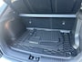 Hyundai Kona 1.6 GDI HEV Premium // FULL LED // NAVI + CARPLAY // ELEK. STOELEN // KEYLESS // ADAPTIVE CRUISE // STOEL VERWARMING + VERKOELING // TREKHAAK!!