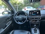 Hyundai Kona 1.6 GDI HEV Premium // FULL LED // NAVI + CARPLAY // ELEK. STOELEN // KEYLESS // ADAPTIVE CRUISE // STOEL VERWARMING + VERKOELING // TREKHAAK!!