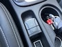 Hyundai Kona 1.6 GDI HEV Premium // FULL LED // NAVI + CARPLAY // ELEK. STOELEN // KEYLESS // ADAPTIVE CRUISE // STOEL VERWARMING + VERKOELING // TREKHAAK!!