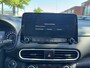 Hyundai Kona 1.6 GDI HEV Premium // FULL LED // NAVI + CARPLAY // ELEK. STOELEN // KEYLESS // ADAPTIVE CRUISE // STOEL VERWARMING + VERKOELING // TREKHAAK!!