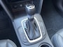 Hyundai Kona 1.6 GDI HEV Premium // FULL LED // NAVI + CARPLAY // ELEK. STOELEN // KEYLESS // ADAPTIVE CRUISE // STOEL VERWARMING + VERKOELING // TREKHAAK!!