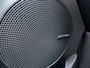 Hyundai Kona 1.6 GDI HEV Premium // FULL LED // NAVI + CARPLAY // ELEK. STOELEN // KEYLESS // ADAPTIVE CRUISE // STOEL VERWARMING + VERKOELING // TREKHAAK!!