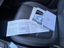 Hyundai Kona 1.6 GDI HEV Premium // FULL LED // NAVI + CARPLAY // ELEK. STOELEN // KEYLESS // ADAPTIVE CRUISE // STOEL VERWARMING + VERKOELING // TREKHAAK!!