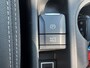 Hyundai Kona 1.6 GDI HEV Premium // FULL LED // NAVI + CARPLAY // ELEK. STOELEN // KEYLESS // ADAPTIVE CRUISE // STOEL VERWARMING + VERKOELING // TREKHAAK!!