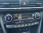 Hyundai Kona 1.6 GDI HEV Premium // FULL LED // NAVI + CARPLAY // ELEK. STOELEN // KEYLESS // ADAPTIVE CRUISE // STOEL VERWARMING + VERKOELING // TREKHAAK!!