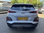 Hyundai Kona 1.6 GDI HEV Premium // FULL LED // NAVI + CARPLAY // ELEK. STOELEN // KEYLESS // ADAPTIVE CRUISE // STOEL VERWARMING + VERKOELING // TREKHAAK!!