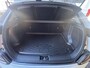Hyundai Kona 1.6 GDI HEV Premium // FULL LED // NAVI + CARPLAY // ELEK. STOELEN // KEYLESS // ADAPTIVE CRUISE // STOEL VERWARMING + VERKOELING // TREKHAAK!!