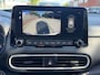 Hyundai Kona 1.6 GDI HEV Premium // FULL LED // NAVI + CARPLAY // ELEK. STOELEN // KEYLESS // ADAPTIVE CRUISE // STOEL VERWARMING + VERKOELING // TREKHAAK!!