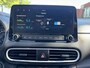 Hyundai Kona 1.6 GDI HEV Premium // FULL LED // NAVI + CARPLAY // ELEK. STOELEN // KEYLESS // ADAPTIVE CRUISE // STOEL VERWARMING + VERKOELING // TREKHAAK!!