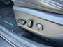 Hyundai Kona 1.6 GDI HEV Premium // FULL LED // NAVI + CARPLAY // ELEK. STOELEN // KEYLESS // ADAPTIVE CRUISE // STOEL VERWARMING + VERKOELING // TREKHAAK!!