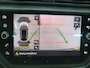 SEAT Arona Style Business Intense, Automaat, Camera, Navigatie, Parkeersensoren