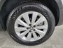 SEAT Arona Style Business Intense, Automaat, Camera, Navigatie, Parkeersensoren