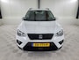SEAT Arona Style Business Intense, Automaat, Camera, Navigatie, Parkeersensoren