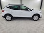 SEAT Arona Style Business Intense, Automaat, Camera, Navigatie, Parkeersensoren