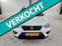 SEAT Arona Style Business Intense, Automaat, Camera, Navigatie, Parkeersensoren
