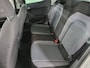 SEAT Arona Style Business Intense, Automaat, Camera, Navigatie, Parkeersensoren