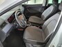 SEAT Arona Style Business Intense, Automaat, Camera, Navigatie, Parkeersensoren