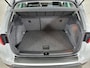 SEAT Arona Style Business Intense, Automaat, Camera, Navigatie, Parkeersensoren