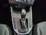 SEAT Arona Style Business Intense, Automaat, Camera, Navigatie, Parkeersensoren