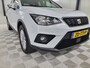 SEAT Arona Style Business Intense, Automaat, Camera, Navigatie, Parkeersensoren