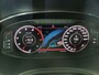 SEAT Arona Style Business Intense, Automaat, Camera, Navigatie, Parkeersensoren