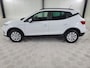 SEAT Arona Style Business Intense, Automaat, Camera, Navigatie, Parkeersensoren