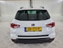 SEAT Arona Style Business Intense, Automaat, Camera, Navigatie, Parkeersensoren