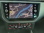 SEAT Arona Style Business Intense, Automaat, Camera, Navigatie, Parkeersensoren