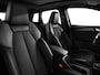 Audi Q4 e-tron 40 Launch edition S Competition 77 kWh 204pk | Komt eind juli binnen | Panoramadak | Trekhaak | Navigatie | 21 inch Lichtmetalen velgen