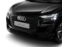 Audi Q4 e-tron 40 Launch edition S Competition 77 kWh 204pk | Komt eind juli binnen | Panoramadak | Trekhaak | Navigatie | 21 inch Lichtmetalen velgen