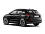 Audi Q4 e-tron 40 Launch edition S Competition 77 kWh 204pk | Komt eind juli binnen | Panoramadak | Trekhaak | Navigatie | 21 inch Lichtmetalen velgen