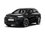 Audi Q4 e-tron 40 Launch edition S Competition 77 kWh 204pk | Komt eind juli binnen | Panoramadak | Trekhaak | Navigatie | 21 inch Lichtmetalen velgen
