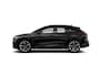 Audi Q4 e-tron 40 Launch edition S Competition 77 kWh 204pk | Komt eind juli binnen | Panoramadak | Trekhaak | Navigatie | 21 inch Lichtmetalen velgen