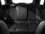 Audi Q4 e-tron 40 Launch edition S Competition 77 kWh 204pk | Komt eind juli binnen | Panoramadak | Trekhaak | Navigatie | 21 inch Lichtmetalen velgen