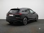 Audi Q4 e-tron 40 Launch edition S Competition 77 kWh 204pk | Komt eind juli binnen | Panoramadak | Trekhaak | Navigatie | 21 inch Lichtmetalen velgen