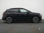 Audi Q4 e-tron 40 Launch edition S Competition 77 kWh 204pk | Komt eind juli binnen | Panoramadak | Trekhaak | Navigatie | 21 inch Lichtmetalen velgen