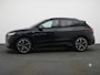 Audi Q4 e-tron 40 Launch edition S Competition 77 kWh 204pk | Komt eind juli binnen | Panoramadak | Trekhaak | Navigatie | 21 inch Lichtmetalen velgen