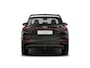 Audi Q4 e-tron 40 Launch edition S Competition 77 kWh 204pk | Komt eind juli binnen | Panoramadak | Trekhaak | Navigatie | 21 inch Lichtmetalen velgen