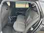 Skoda Octavia Combi 1.4 TSI RS iV PHEV Sportline Business