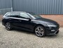 Skoda Octavia Combi 1.4 TSI RS iV PHEV Sportline Business