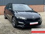 Skoda Octavia Combi 1.4 TSI RS iV PHEV Sportline Business