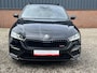 Skoda Octavia Combi 1.4 TSI RS iV PHEV Sportline Business