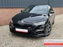 Skoda Octavia Combi 1.4 TSI RS iV PHEV Sportline Business