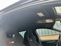 Skoda Octavia Combi 1.4 TSI RS iV PHEV Sportline Business