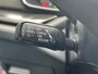 Skoda Octavia Combi 1.4 TSI RS iV PHEV Sportline Business