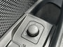 Skoda Octavia Combi 1.4 TSI RS iV PHEV Sportline Business