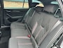 Skoda Octavia Combi 1.4 TSI RS iV PHEV Sportline Business