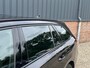 Skoda Octavia Combi 1.4 TSI RS iV PHEV Sportline Business