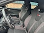 Skoda Octavia Combi 1.4 TSI RS iV PHEV Sportline Business